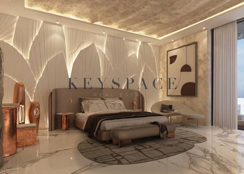 3 Sky Vista - 15. jpg