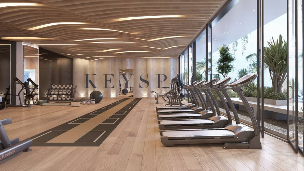 17 Sky Vista - Gym 1. jpg