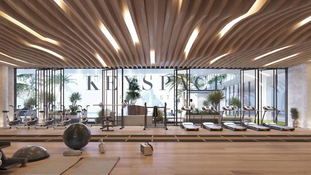 18 Sky Vista - Gym 2. jpg