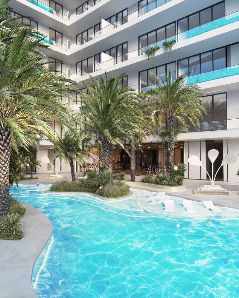 19 Sky Vista - Pool 1. jpg