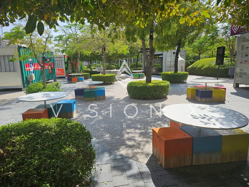 7 20240329_143754. jpeg