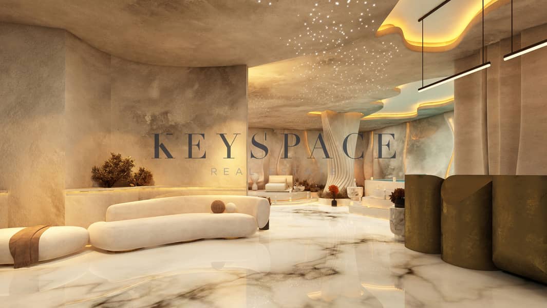 20 Sky Vista - Spa 3. jpg