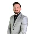 Robbie Scott
