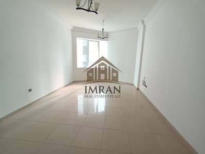 فلیٹ 1 غرفة نوم للايجار في التعاون، الشارقة - IMG-20250709-WA0081. jpg