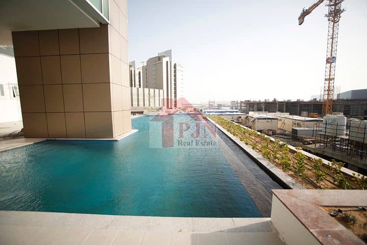22 Pool 5. JPG