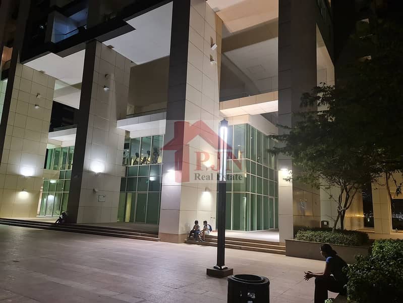 33 marina heights. jpg