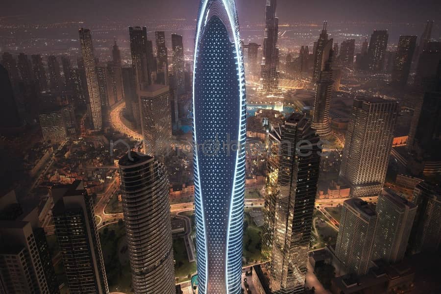 MERCEDES-BENZ SIGNATURE DESIGN | SMART HOME MERCEDES-BENZ SIGNATURE DESIGN | SMART HOME