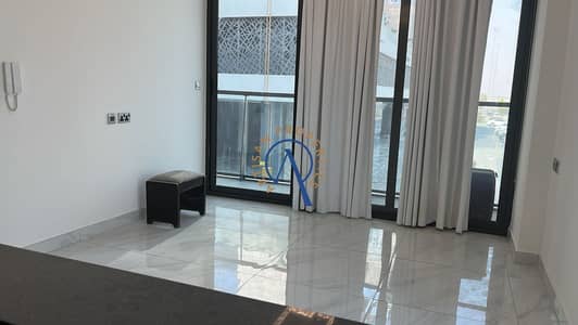 1 Bedroom Flat for Rent in Arjan, Dubai - WhatsApp Image 2025-07-11 at 11.58. 32 AM (1). jpeg
