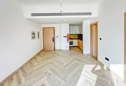 1 Bedroom Apartment for Sale in Jumeirah Village Circle (JVC), Dubai - High ROI | Brand New | Spacious 1BHK