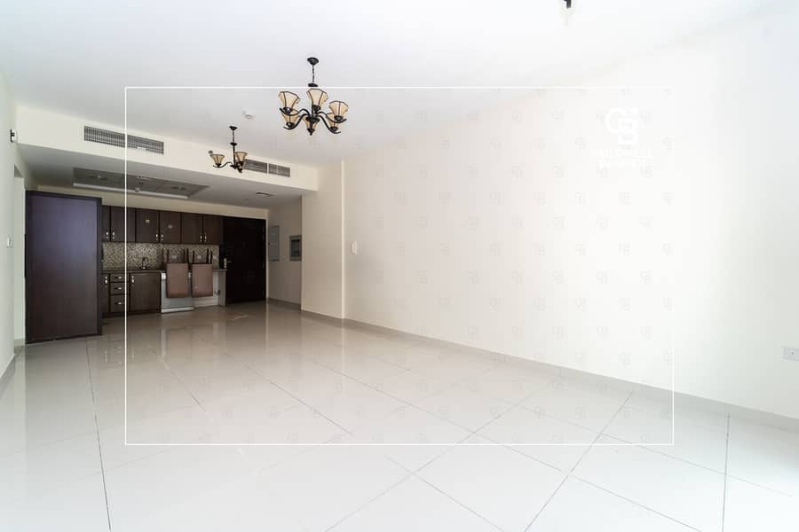 位于迪拜体育城,竞技场公寓 1 卧室的公寓 85000 AED - 12198110 位于迪拜体育城,竞技场公寓 1 卧室的公寓 85000 AED - 12198110