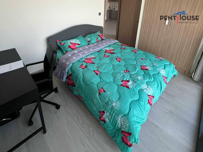 位于梅丹城,梅丹一号,阿齐兹里维埃拉社区 1 卧室的公寓 85000 AED - 12198113 位于梅丹城,梅丹一号,阿齐兹里维埃拉社区 1 卧室的公寓 85000 AED - 12198113
