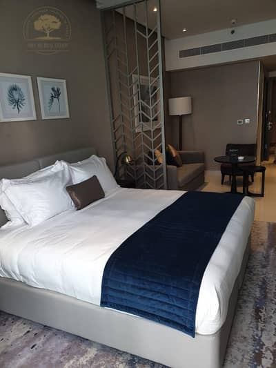 Studio for Sale in Business Bay, Dubai - WhatsApp Image 2025-07-04 at 12.35. 57 PM (2). jpeg