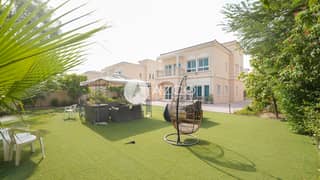 Vastu Compliance |2 Bedroom +Maids | Vacant Sooner