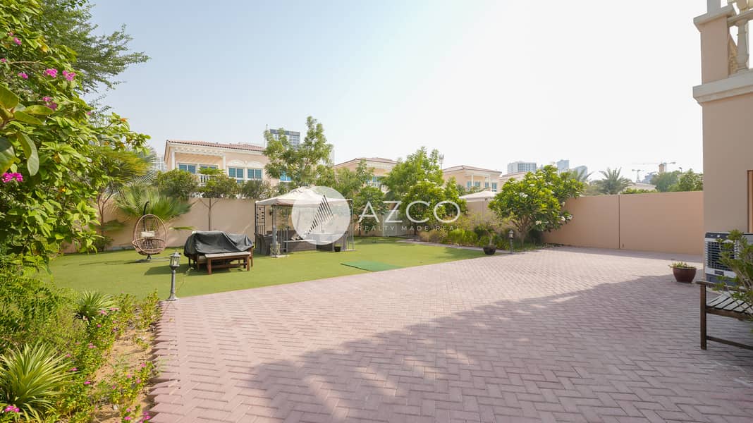 2 AZCO REAL ESTATE-27. jpg
