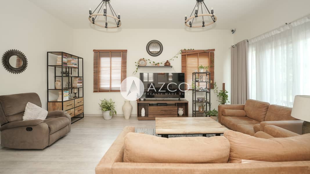4 AZCO REAL ESTATE-3. jpg