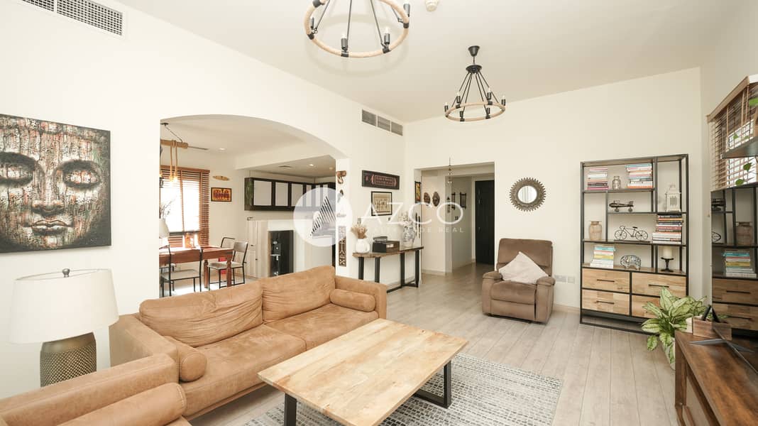 5 AZCO REAL ESTATE-2. jpg