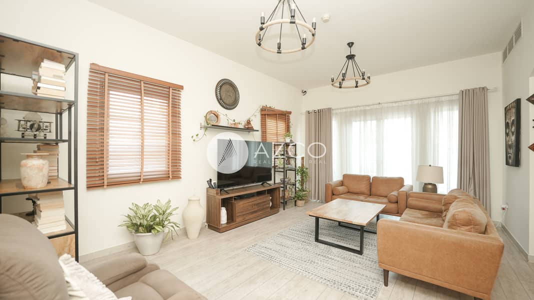 6 AZCO REAL ESTATE-1. jpg