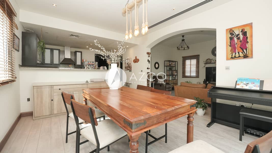7 AZCO REAL ESTATE-24. jpg