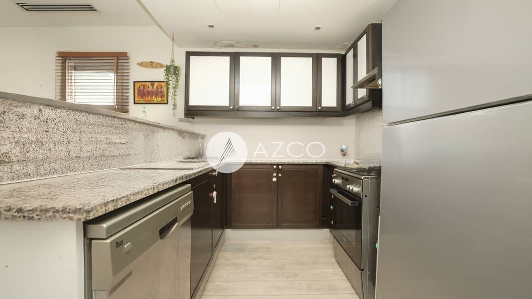8 AZCO REAL ESTATE-4. jpg