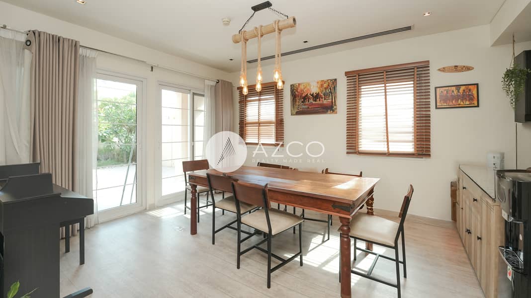 9 AZCO REAL ESTATE-23. jpg