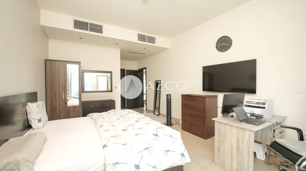11 AZCO REAL ESTATE-12. jpg