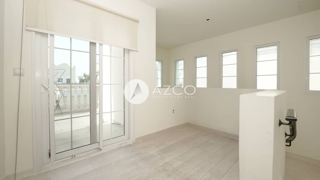 13 AZCO REAL ESTATE-19. jpg