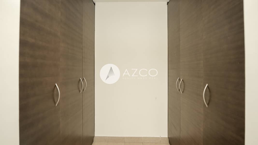 16 AZCO REAL ESTATE-13. jpg