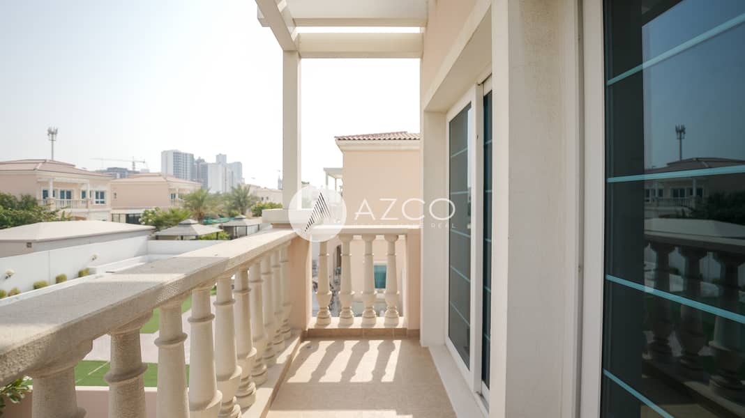 18 AZCO REAL ESTATE-17. jpg