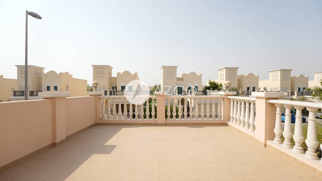 19 AZCO REAL ESTATE-20. jpg