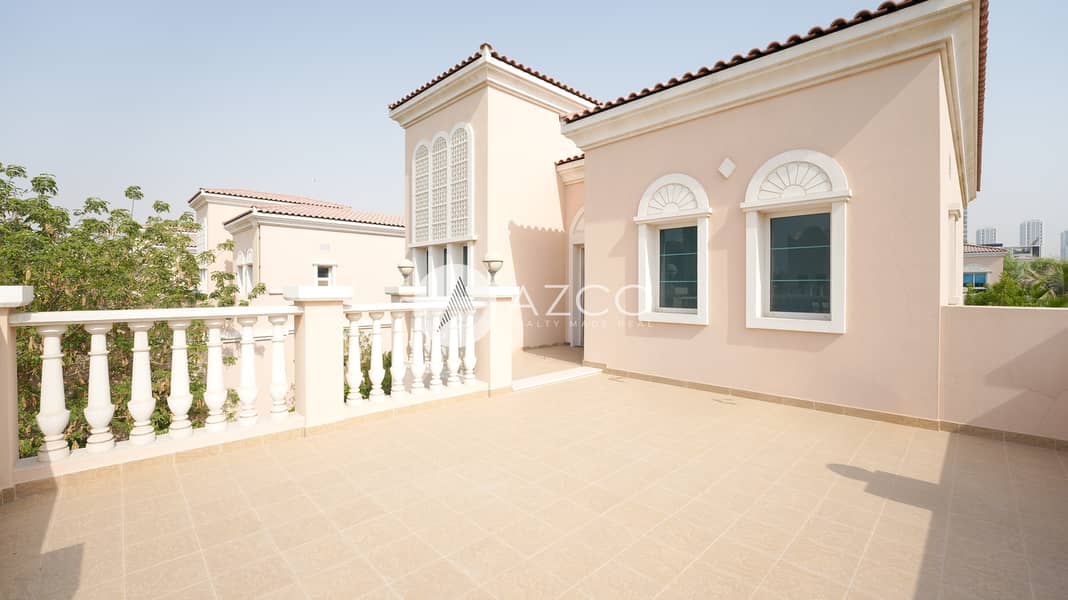 20 AZCO REAL ESTATE-22. jpg