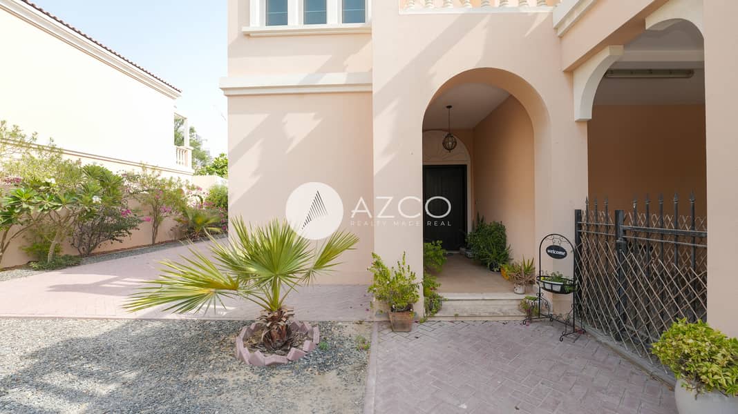 22 AZCO REAL ESTATE-25. jpg