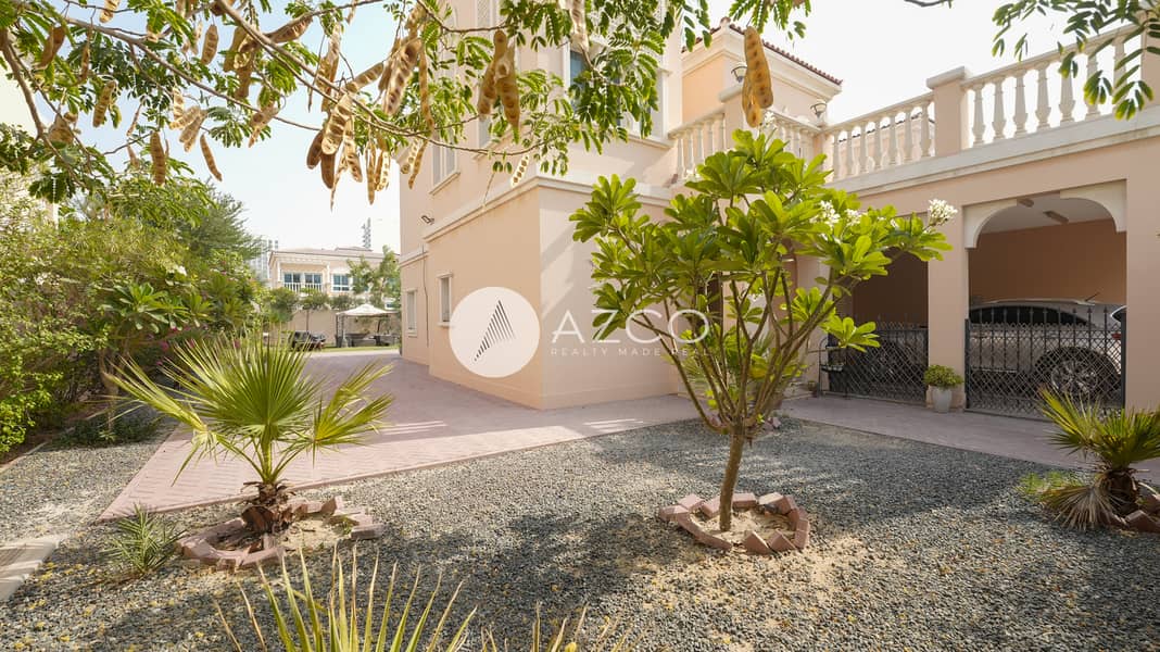 23 AZCO REAL ESTATE-26. jpg