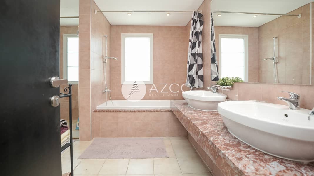 24 AZCO REAL ESTATE-14. jpg