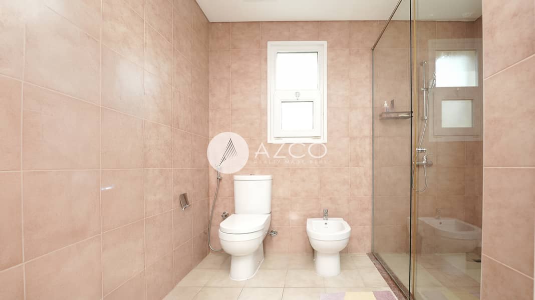 25 AZCO REAL ESTATE-15. jpg