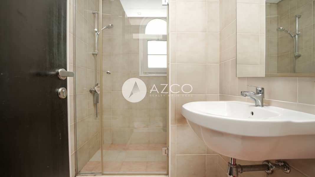 26 AZCO REAL ESTATE-10. jpg