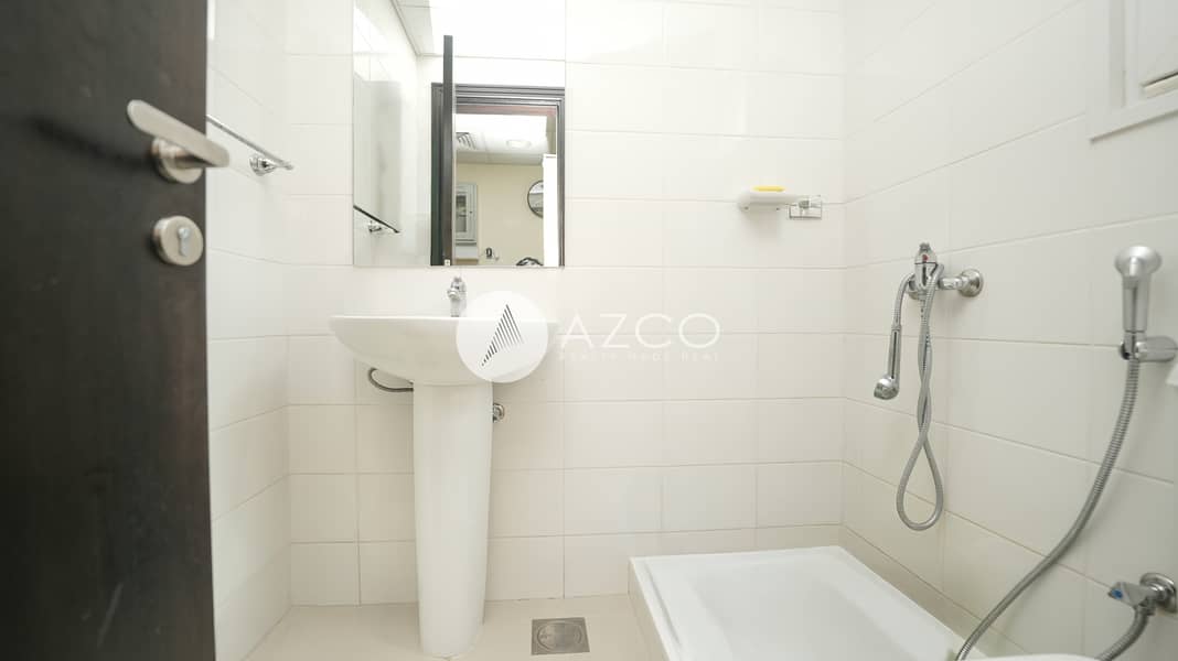 27 AZCO REAL ESTATE-7. jpg