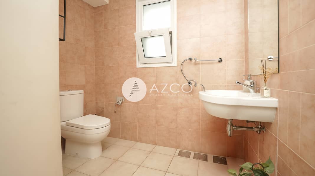28 AZCO REAL ESTATE-8. jpg