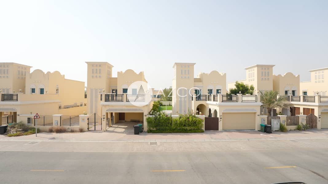 29 AZCO REAL ESTATE-21. jpg