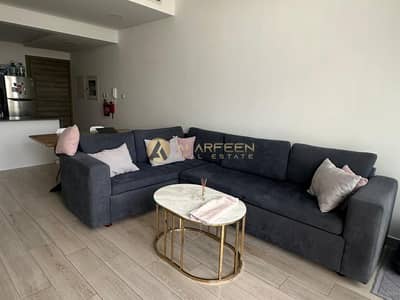 1 Bedroom Flat for Rent in Jumeirah Village Circle (JVC), Dubai - WhatsApp Image 2025-07-10 at 17.48. 46_da956a71. jpg