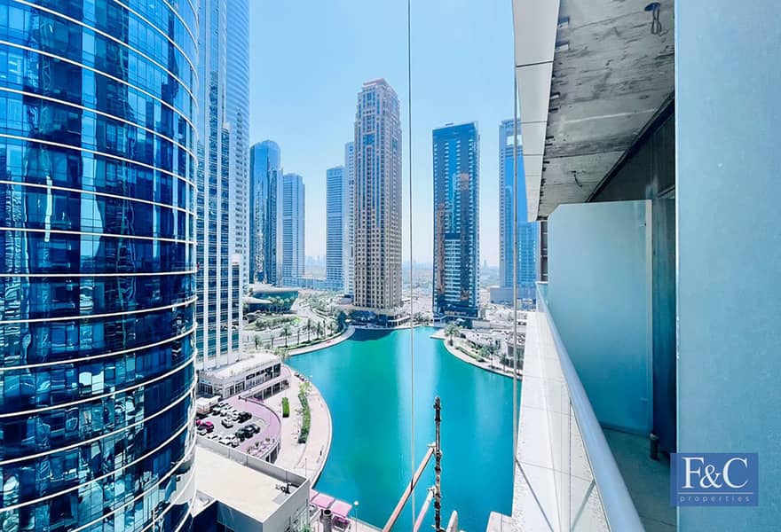 位于朱美拉湖塔 (JLT),风之塔,风之塔 I 的公寓 515000 AED - 12198158 位于朱美拉湖塔 (JLT),风之塔,风之塔 I 的公寓 515000 AED - 12198158