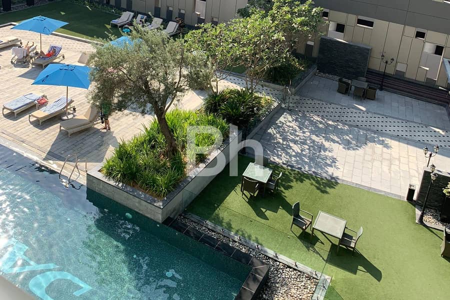 شقة في ذا كوزموبوليتان (داماك ميزون)،الخليج التجاري 72000 درهم - 12198162 شقة في ذا كوزموبوليتان (داماك ميزون)،الخليج التجاري 72000 درهم - 12198162