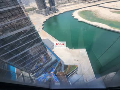 شقة 1 غرفة نوم للايجار في جزيرة الريم، أبوظبي - WhatsApp Image 2025-07-11 at 11.30. 33 AM. jpeg