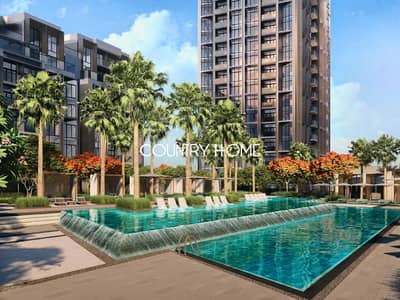 3 Bedroom Flat for Sale in Dubai Design District, Dubai - 9. png