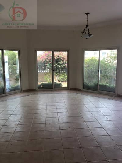 3 Bedroom Villa for Rent in Mirdif, Dubai - Spacious and Big 3 Bed + Maid's Villa for a family in Mirdif 3 Bedroom Villa for Rent in Mirdif, Dubai - Spacious and Big 3 Bed + Maid's Villa for a family in Mirdif