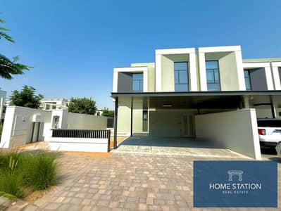 4 Bedroom Townhouse for Sale in Al Furjan, Dubai - WhatsApp Image 2025-06-16 at 16.13. 24 (1). jpeg