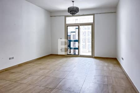 阿尔弗雷德街区， 迪拜 2 卧室公寓待售 - 位于阿尔弗雷德街区，阿齐兹郁金香公寓 2 卧室的公寓 1535000 AED - 12142356