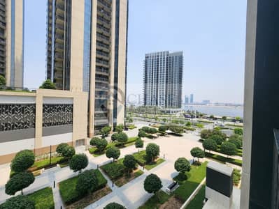 迪拜溪港， 迪拜 1 卧室公寓待租 - WhatsApp Image 2025-07-10 at 12.49. 26 PM. jpeg