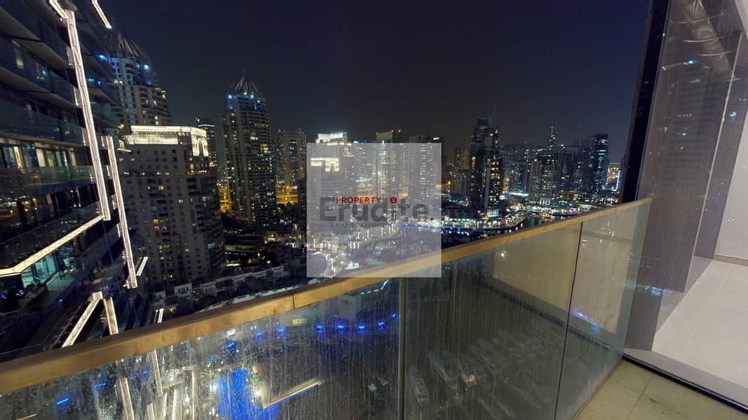 MG2-2BR-Corner-Unit-Partial-Marina-View-1255-sqft-09-04122020_132155. jpg