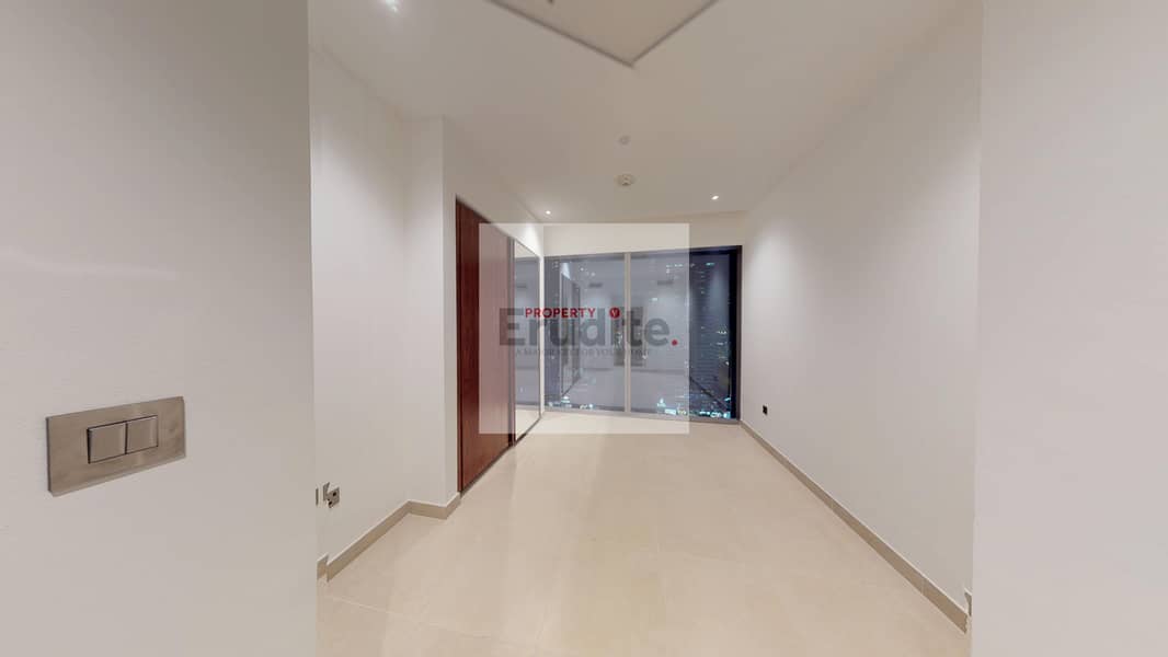 5 MG2-2BR-Corner-Unit-Partial-Marina-View-1255-sqft-09-03242025_135535. jpg