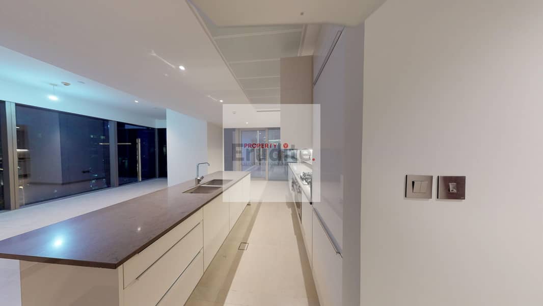 7 MG2-2BR-Corner-Unit-Partial-Marina-View-1255-sqft-09-03242025_135412. jpg